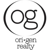 Origen Realty
