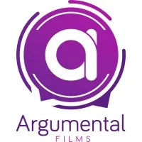 Argumental Films Argumental Films