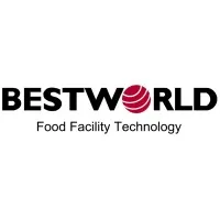 Bestworld Engineering Sdn Bhd