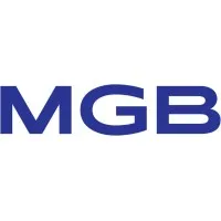 MGB Motor and Auto Agencies Pvt. Ltd. (OFFICIAL)