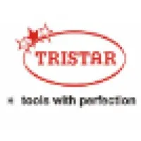TRISTAR INTERNATIONAL