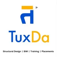 TuxDa Engineering Academy
