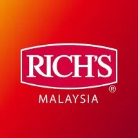 Rich Products Malaysia