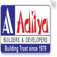Aditya Agarwal Group