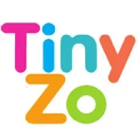 TinyZo Online Pvt. Ltd.
