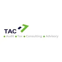 TAC Professional Services (Chartered Accountants)