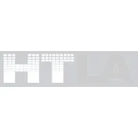 HighTechLA