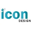 icon Design and Fixtures