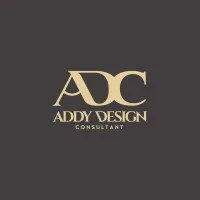 ADDY DESIGN CONSULTANT SDN BHD