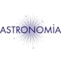 Astronomia