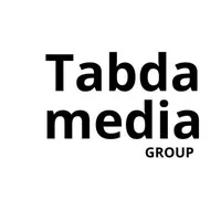 Tabda Media Group