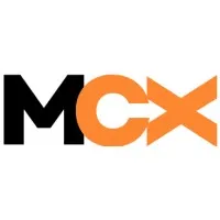 Motivate CX
