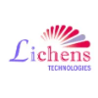 Lichens Technologies