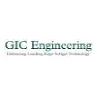 GIC Engineering