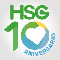 Horizontal Solutions Group Synergy