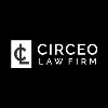 Circeo Law Firm
