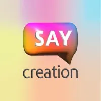 SAY CREATION LLC