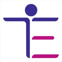 Tech Ethos Engineers Pvt Ltd