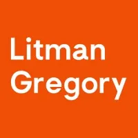 Litman Gregory Wealth Management
