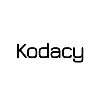Kodacy Kodacy