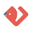 VIDZPRO Services VIDZPRO Services