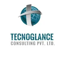 TCPL Group