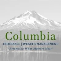 Columbia Insurance & Wealth Management