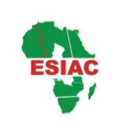 ESIAC