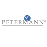 Petermann