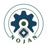 Nojan Robotics | شرکت رباتیک نوژان