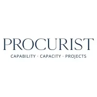 Procurist Australia