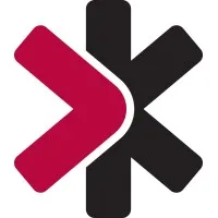 Keep It Simple Group