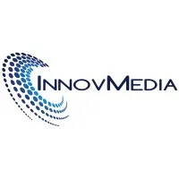 InnovMedia InnovMedia