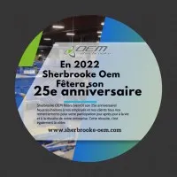 sherbrookeoemltd sherbrookeoemltd