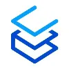 BlockchainMind BlockchainMind
