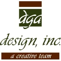 DGA Design, Inc. DGA Design, Inc.