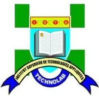TechnoLAB-ISTA