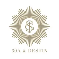 The Scout Guide 30A & Destin