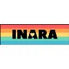 INARA (NLIU Queer & Ally Community) INARA (NLIU Queer & Ally Community)
