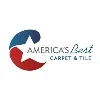 America's Best Carpet & Tile America's Best Carpet & Tile
