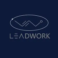 Leadwork Tecnologia e Treinamento