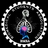 BMSA - VIT Mumbai BMSA - VIT Mumbai
