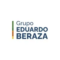 Grupo Eduardo Beraza
