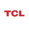 TCL Communication TCL Communication
