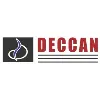Deccan Technosecurity & Utility Services Pvt ltd Deccan Technosecurity & Utility Services Pvt ltd