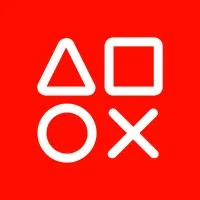 Freelance Graphic Designer