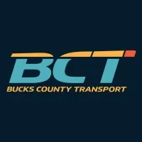 Bucks County Transport, Inc. Bucks County Transport, Inc.