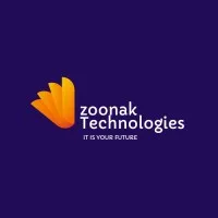 Zoonak Technologies Pvt. Ltd