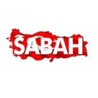 SABAH Gazetesi