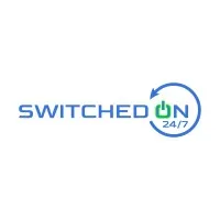 Switched On 24/7